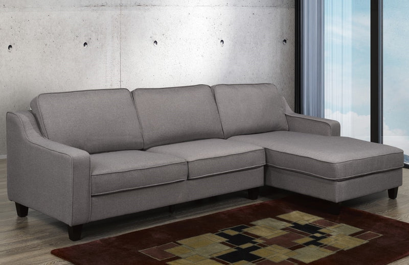 Brassex-Rhf-Sectional-Grey-17602-2