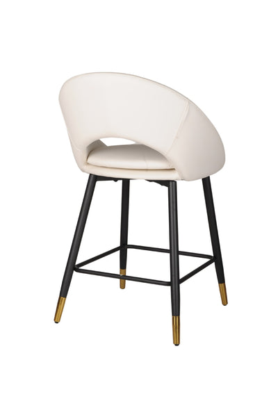 Brassex-Counter-Stool-Set-Of-2-White-24492-11