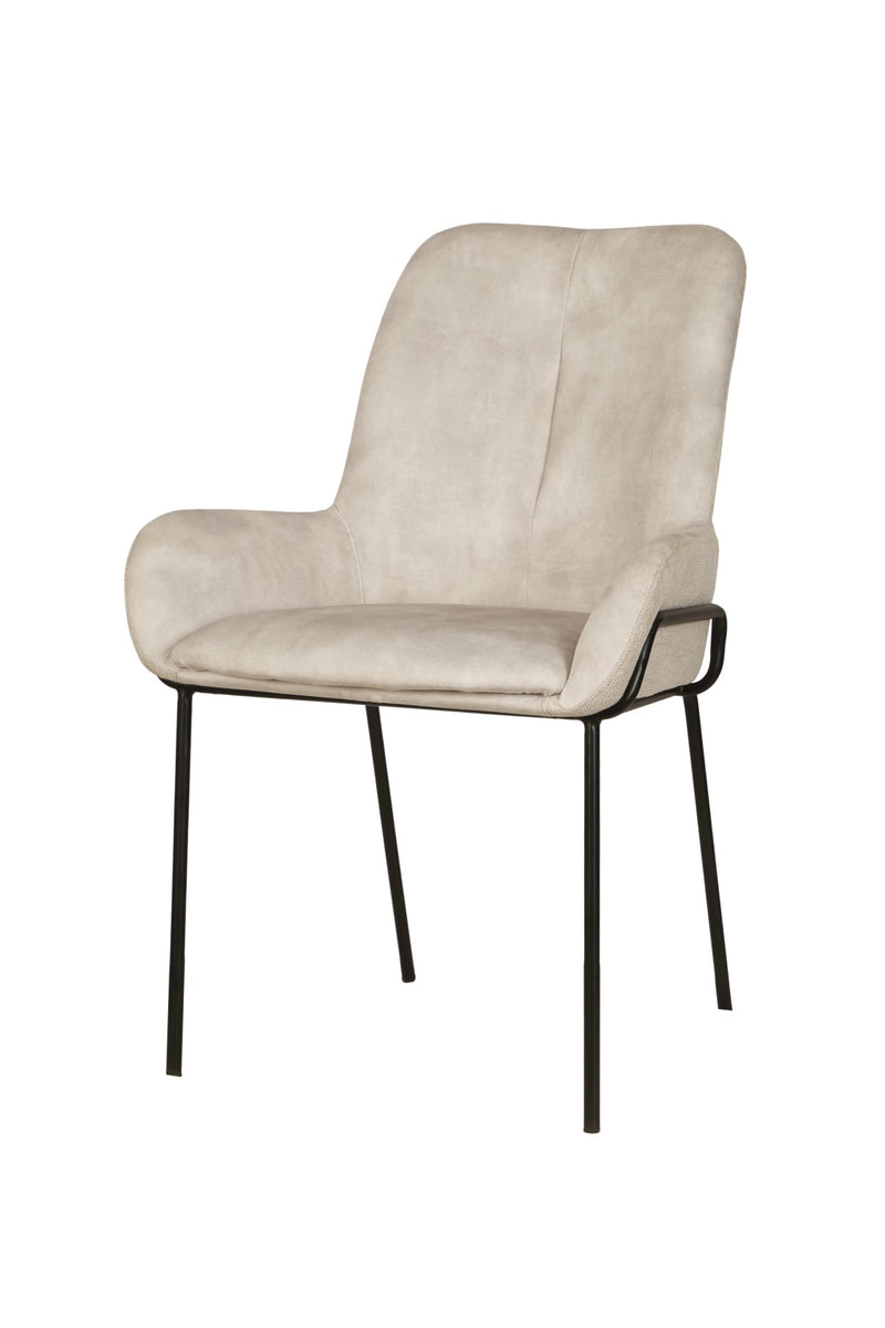 Brassex-Dining-Chair-Beige-12121-15