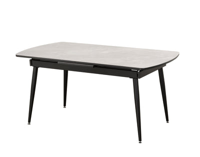 Brassex-Dining-Table-Grey-Black-L-156-10