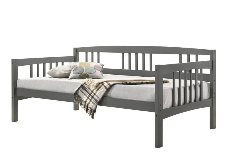 Brassex-Twin-Daybed-Grey-7912-Gr-10