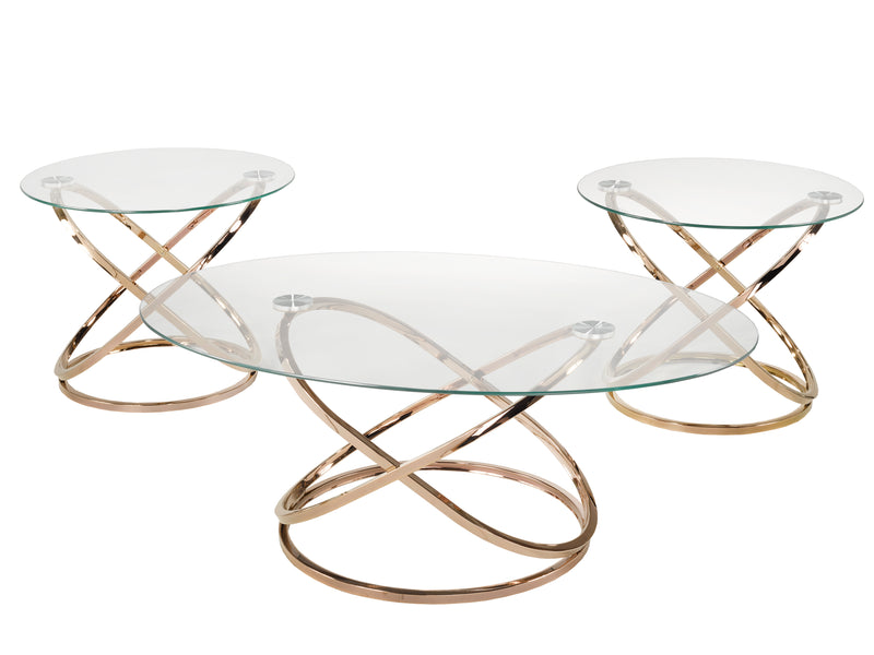 Brassex-3-Piece-Coffee-Table-Set-Rose-Gold-8546-13-1