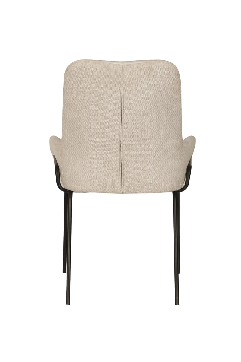 Brassex-Dining-Chair-Beige-12121-9