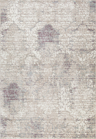 Brassex-5-X-8-Area-Rug-White-Beige-Blue-71934-9