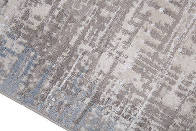 Brassex-5-X-8-Area-Rug-Grey-71922-11