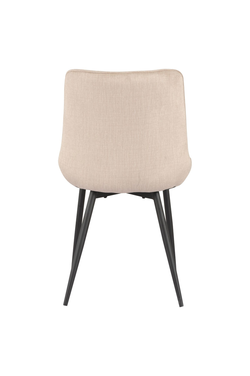 Brassex-Dining-Chair-Set-Of-2-Beige-20021-10