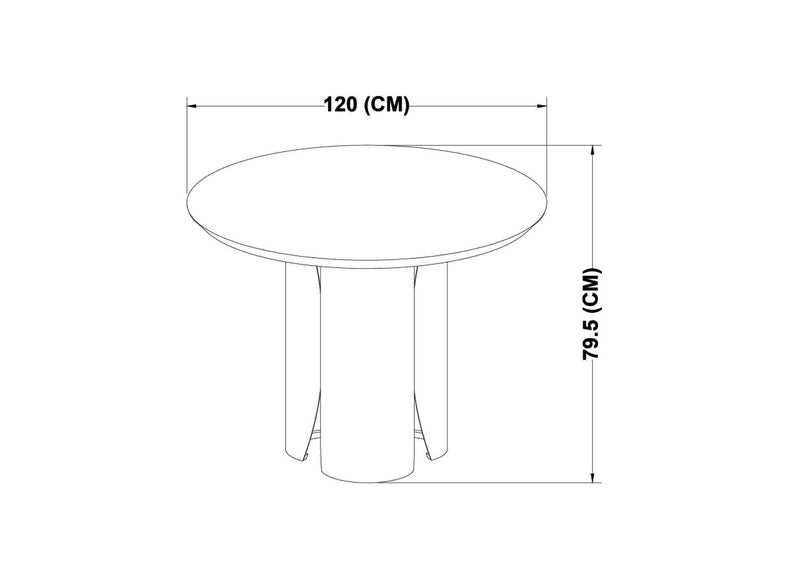 Brassex-Dining-Table-Gold-760030-11