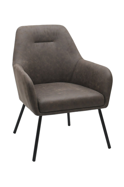 Affordable-DINING-ACCENT-CHAIR-71637-11