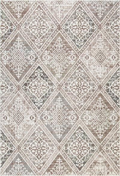 Brassex-7-X-9-Area-Rug-Beige-71941-9