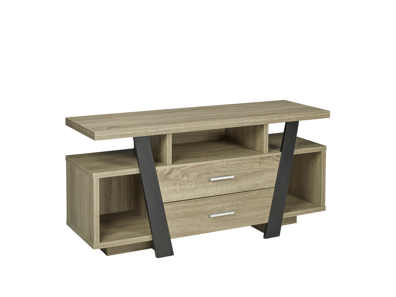 Brassex-47-Tv-Stand-Dark-Taupe-Black-172083-1