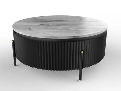 Brassex-Coffee-Table-Black-760029-15