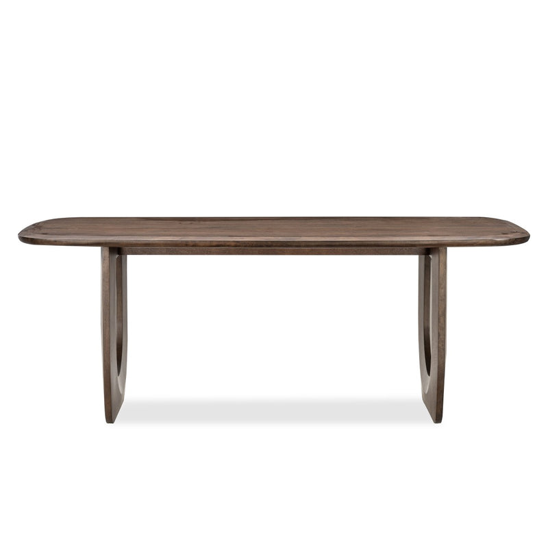 Brassex-Dining-Table-Dark-Walnut-222113-3