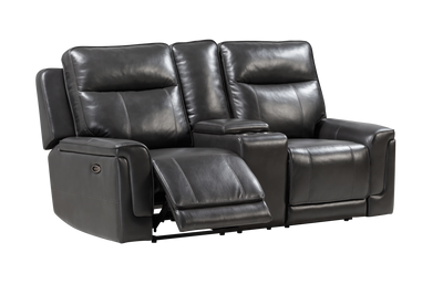 Brassex-Power-Recliner-Love-Seat-Charcoal-760026-11