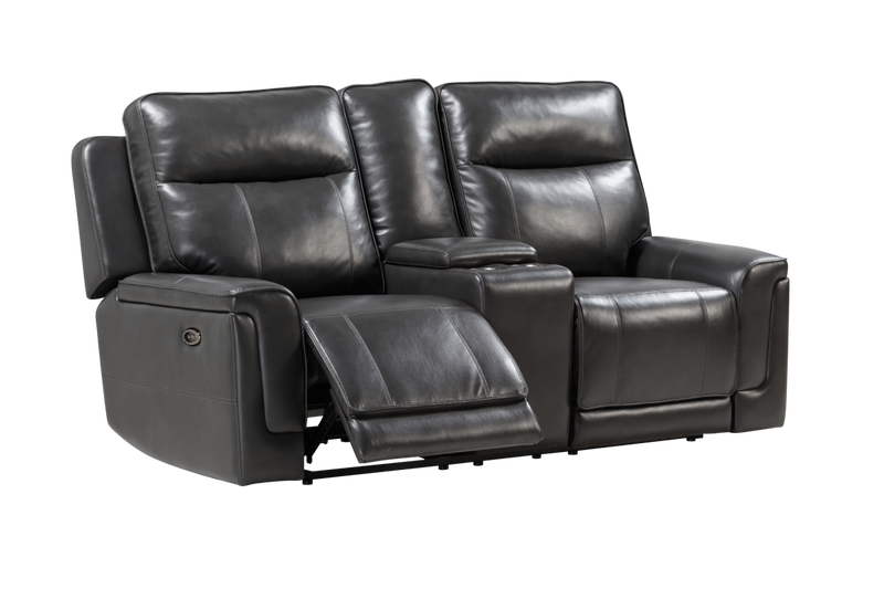 Brassex-Power-Recliner-Love-Seat-Charcoal-760026-11