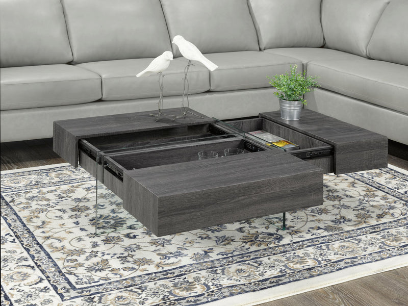 Brassex-Coffee-Table-Grey-350-02C-10