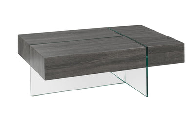 Brassex-Coffee-Table-Grey-350-02C-9