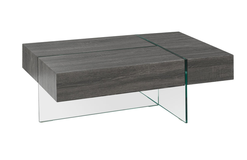 Brassex-Coffee-Table-Grey-350-02C-9