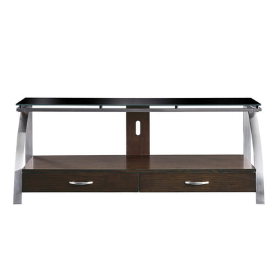 35330RF-T-TV-Stand-5