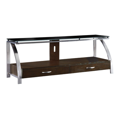 35330RF-T-TV-Stand-6