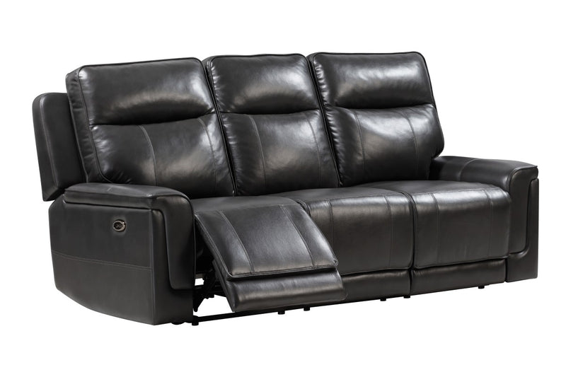 Brassex-Power-Recliner-Sofa-Charcoal-760027-10