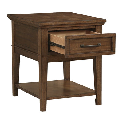 3620-04-End-Table-8