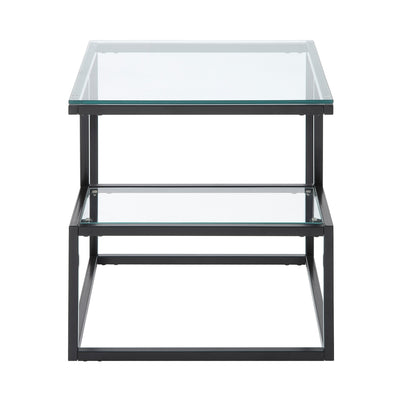 3695-04-End-Table-Glass-&-Black-Metal-6