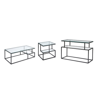 3695-05-Sofa-Table-Glass-&-Black-Metal-7