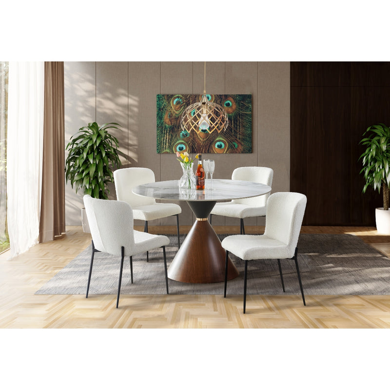 3696-48DT-Round-Dining-Table-with-Sintered-Stone-Top-16