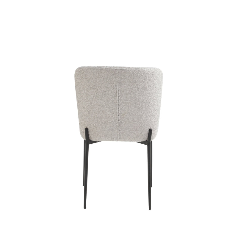 3696S-GY-Side-Chair-Grey-12