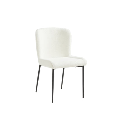 3696S-WT-Side-Chair-White-9