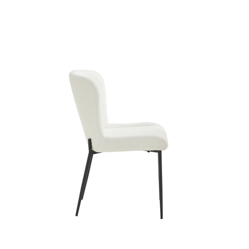 3696S-WT-Side-Chair-White-10