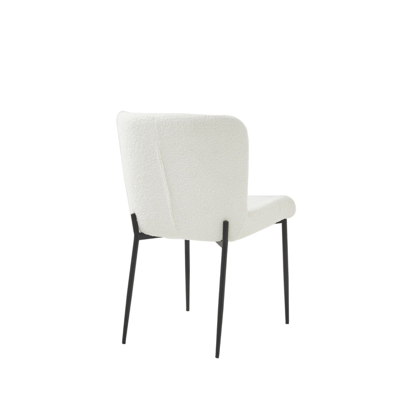 3696S-WT-Side-Chair-White-11