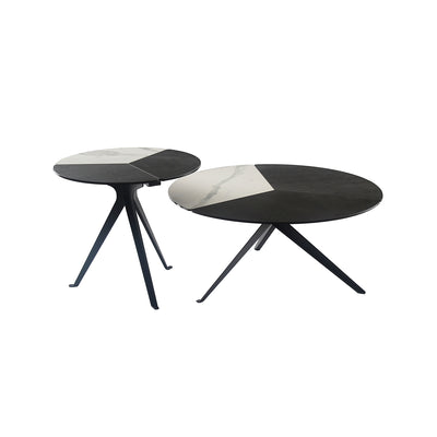 3848-01CT-Round-Cocktail-Table-with-Ceramic-Top-6