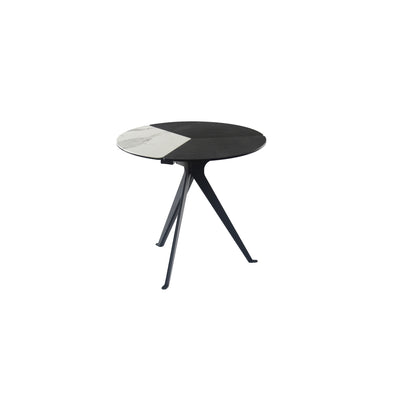 3848-04ET-Round-End-Table-with-Ceramic-Top-6