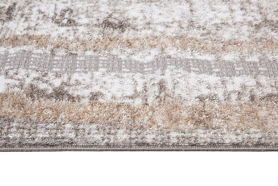 Brassex-5-X-8-Area-Rug-Grey-Beige-Cream-71937-11