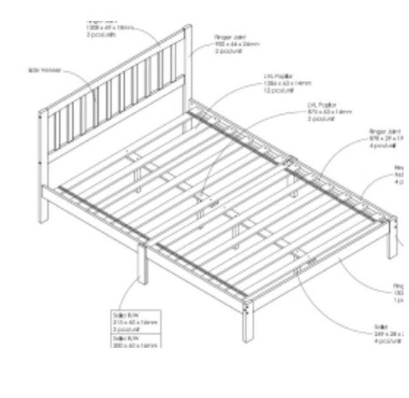 Brassex-Full-Platform-Bed-Antique-Walnut-7914-3