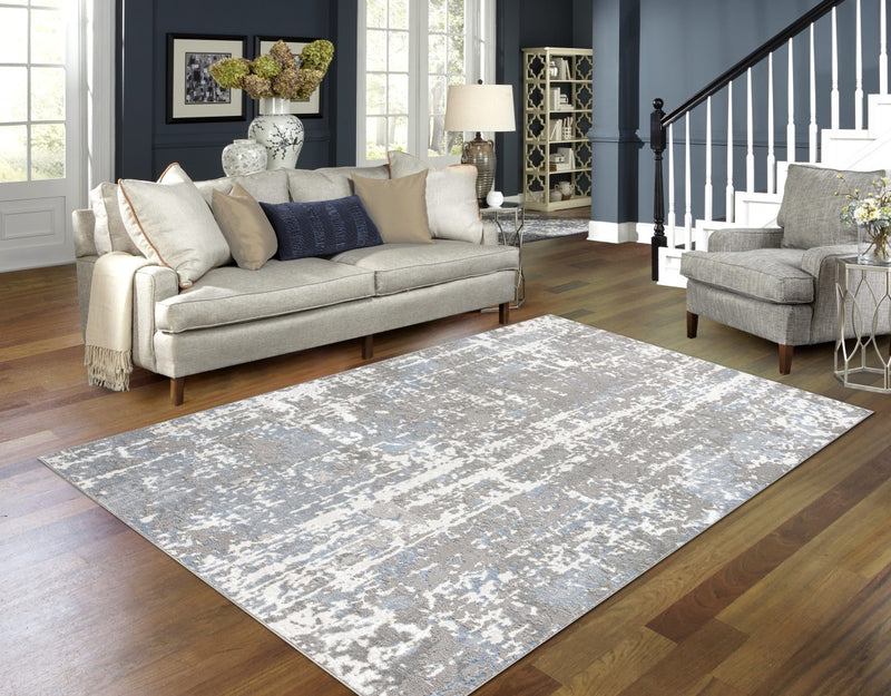 Brassex-5-X-8-Area-Rug-Grey-71954-12