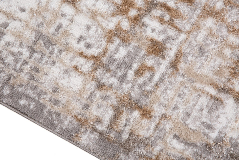 Brassex-7-X-9-Area-Rug-Grey-Cream-Beige-71914-11