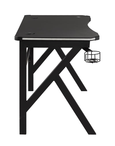 Brassex-Gaming-Desk-Black-8002A-16