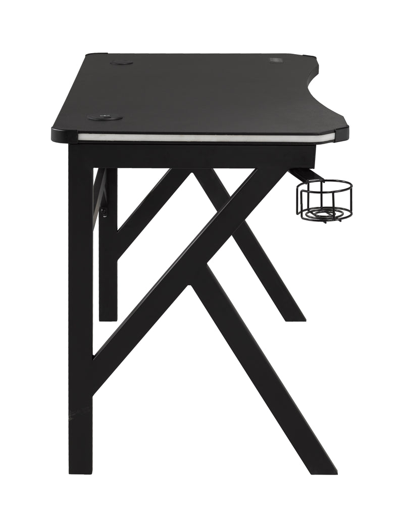 Brassex-Gaming-Desk-Black-8002A-16