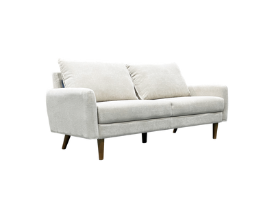 Brassex-3-Seater-Sofa-Beige-70991-23