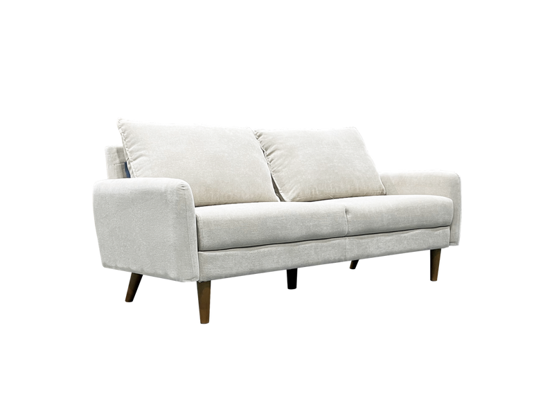 Brassex-3-Seater-Sofa-Beige-70991-23