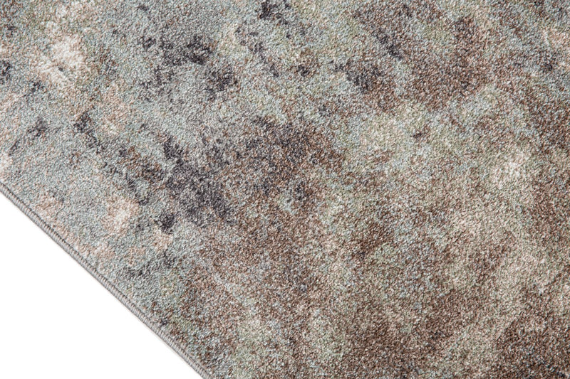 Brassex-5-X-8-Area-Rug-Beige-Silver-71952-3