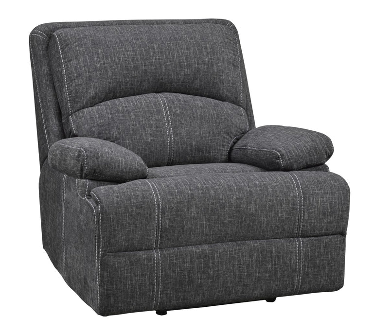 Brassex-Recliner-Grey-Sa2200-C-Gr-2