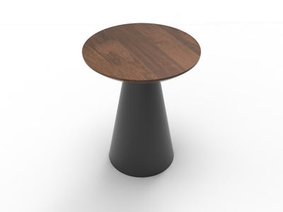 Brassex-Accent-Table-Espresso-222115-9