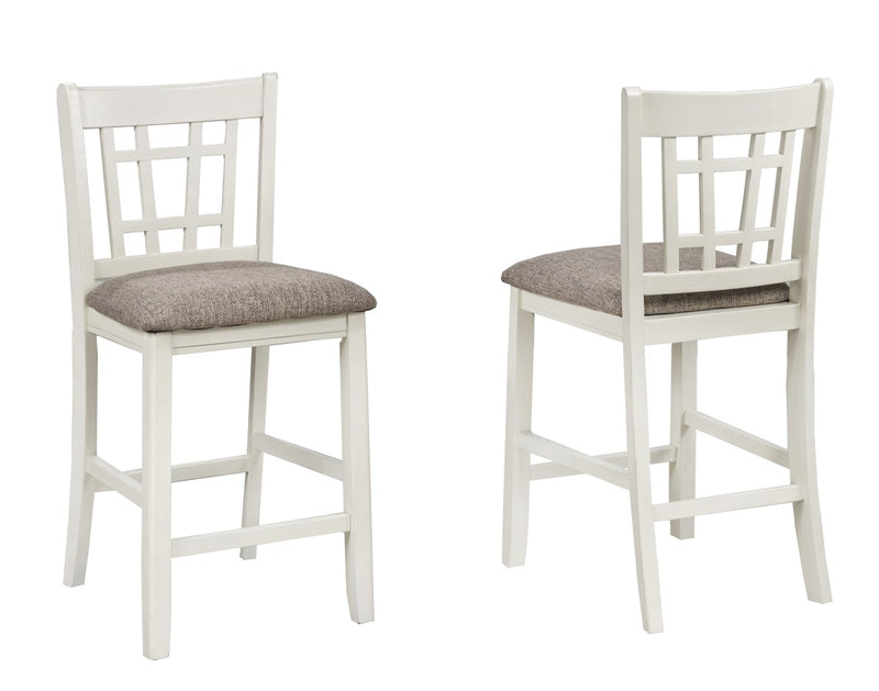 Brassex-Counter-Stool-Set-Of-2-White-Tn-4560W-St-1