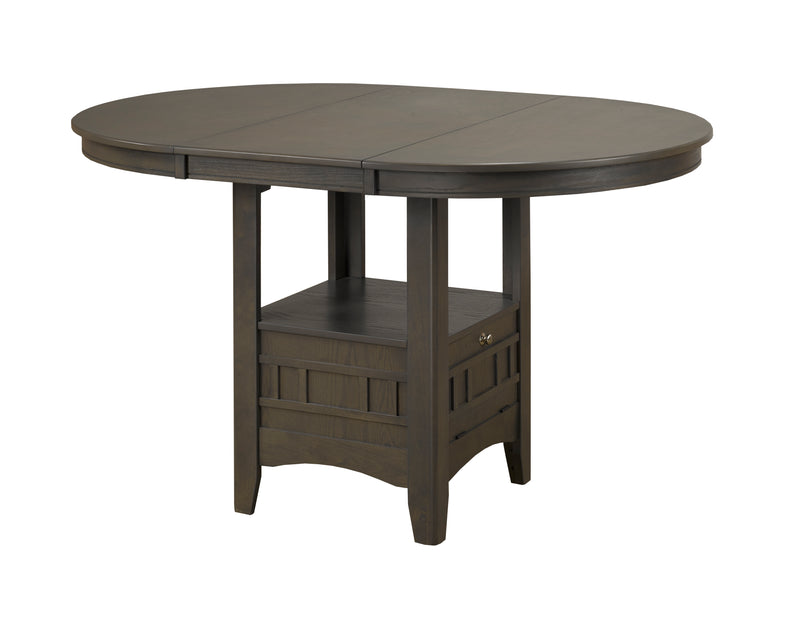 Brassex-Counter-Table-Grey-Tn-4560-T-1