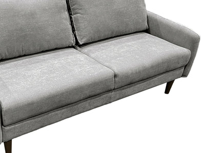 Brassex-3-Seater-Sofa-Dark-Grey-70993-11