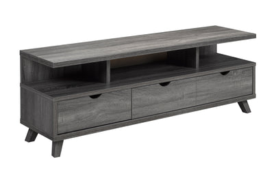 Brassex-60-Tv-Stand-Grey-18001-1