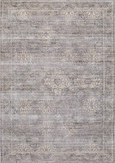 Brassex-7-X-9-Area-Rug-Grey-Ivory-Beige-71908-9